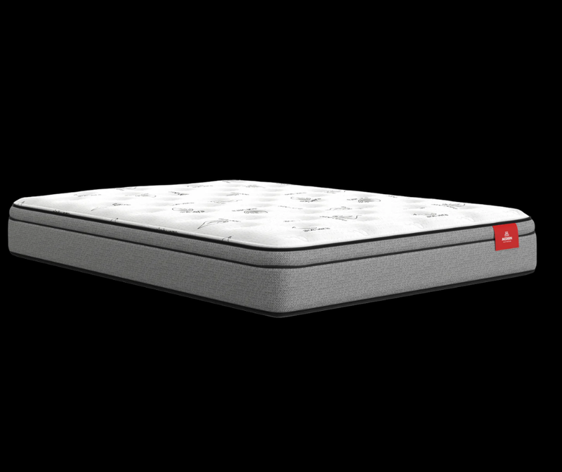 The Modern Collection 9-inch — Saskatchewan-designed, Canadian-made