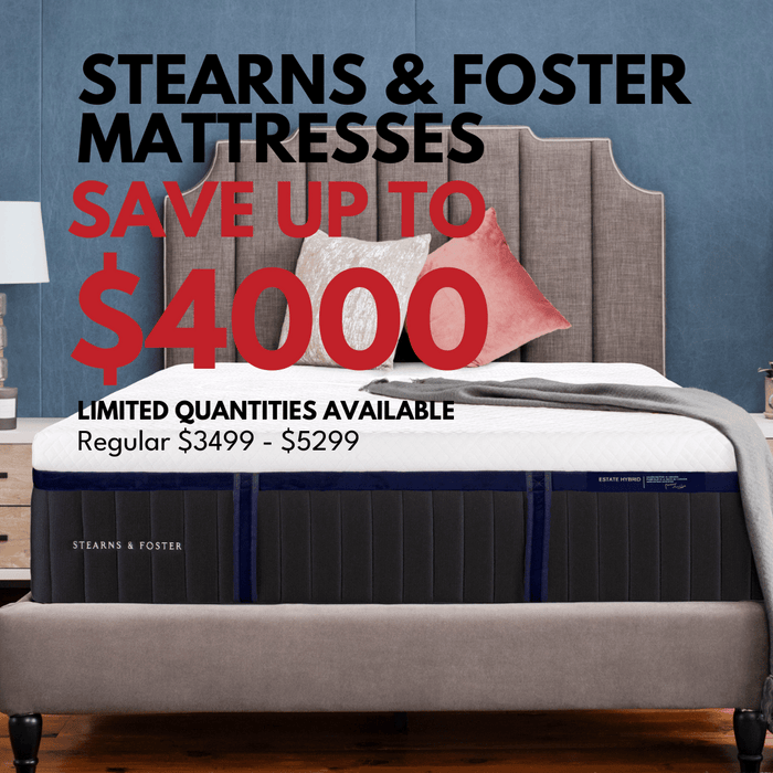 Beautyrest Harmony-Lux Diamond TT Medium Mattress