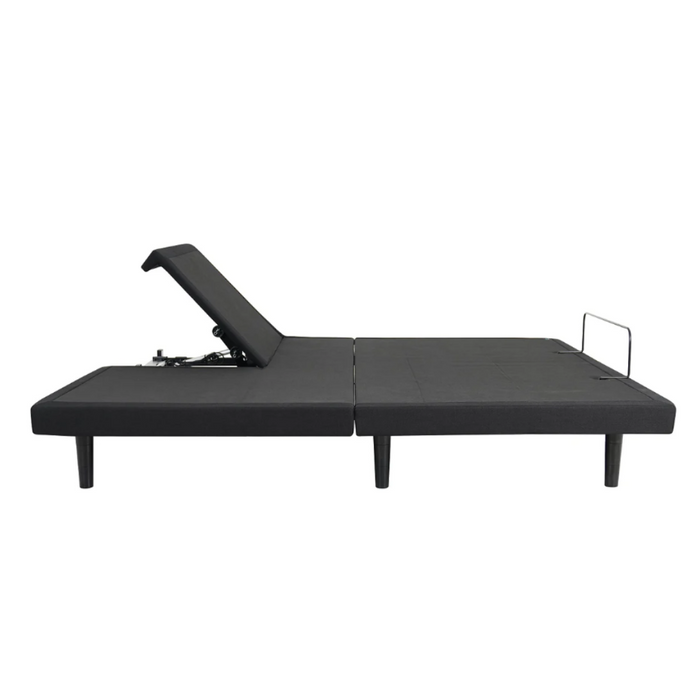 The Viva Split Top Adjustable Base