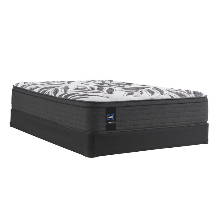 Sealy PosturePedic Siesta Key ET Medium