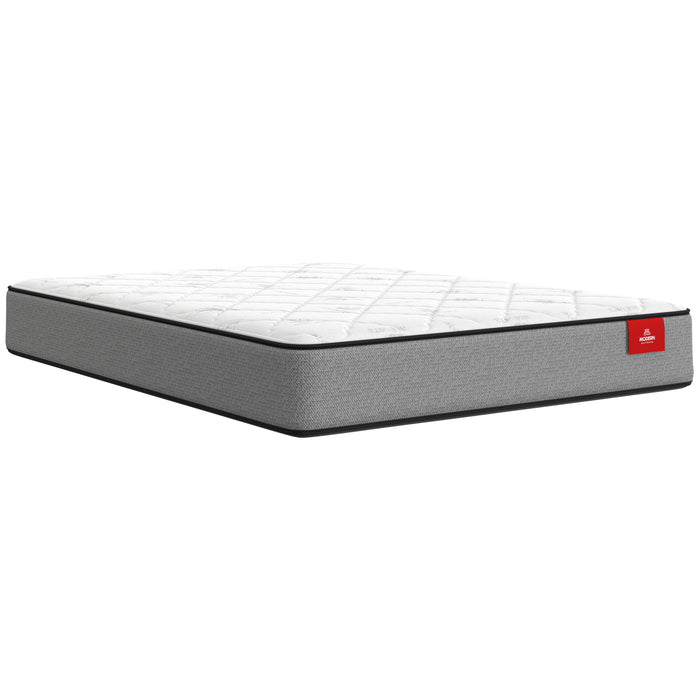 Modern Mattress 7" TT Firm RV Mattress