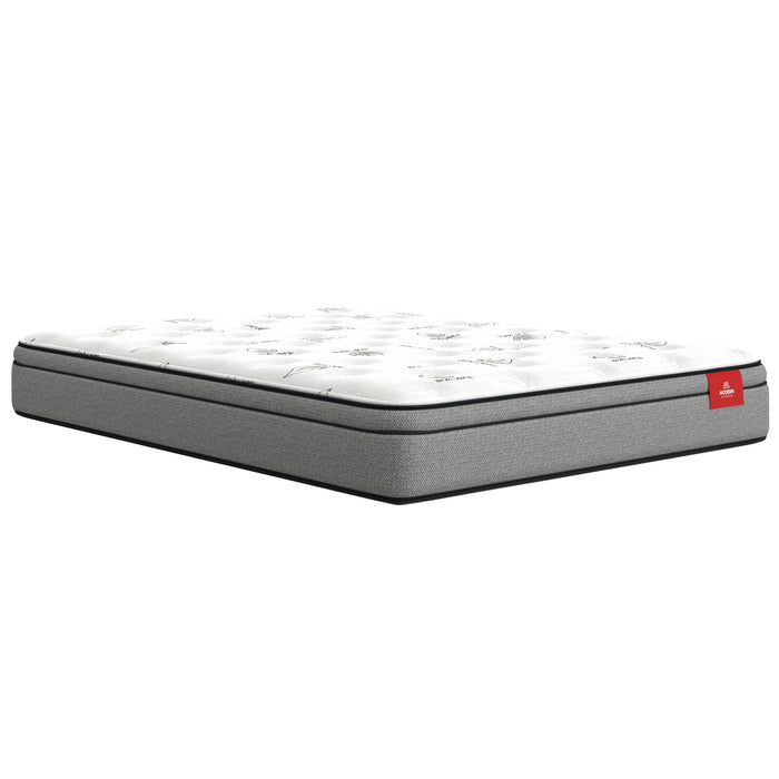 Modern Mattress 9" ET Medium RV Mattress