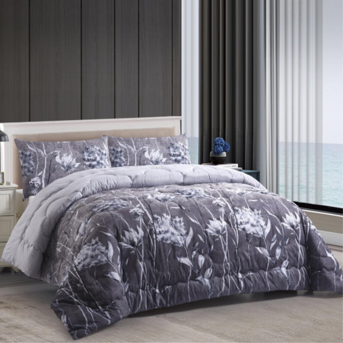 Bosco Comforter Set