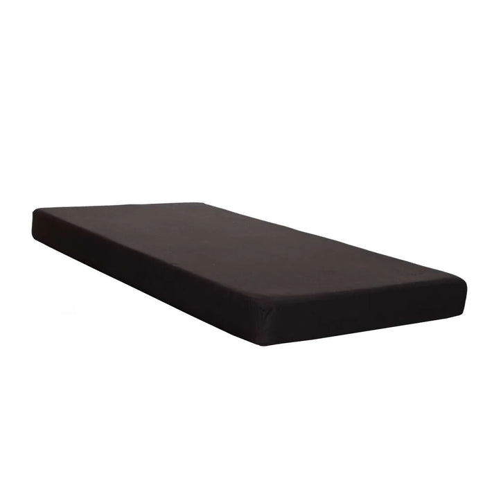 Modern Mattress 6" Foamie Mattress