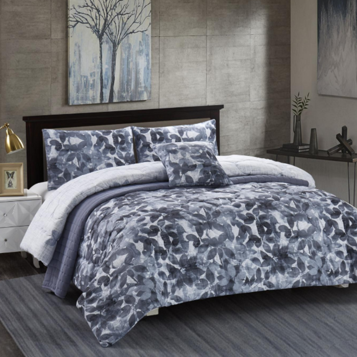 Patelle Comforter Set