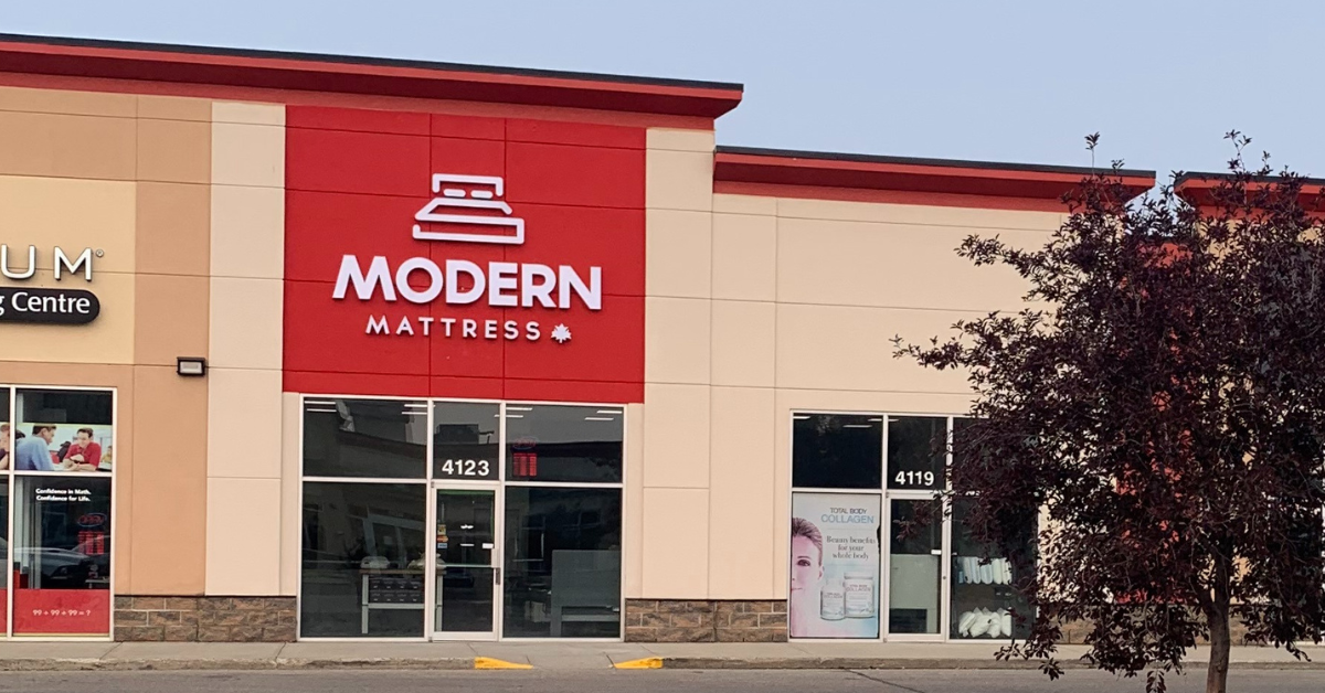 NEW LOCATION NOW OPEN!