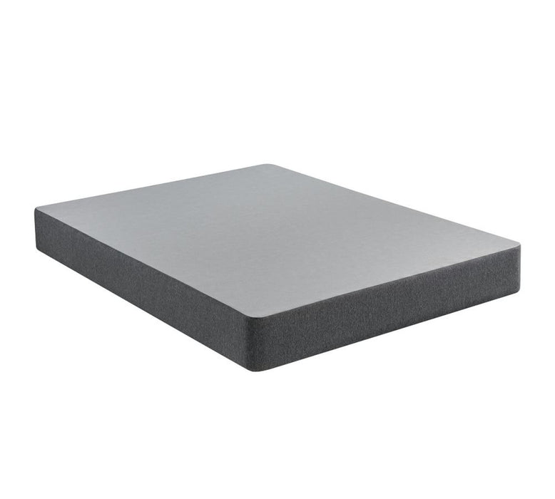 Box Foundation, Simmons, Box Springs - ModernMattress