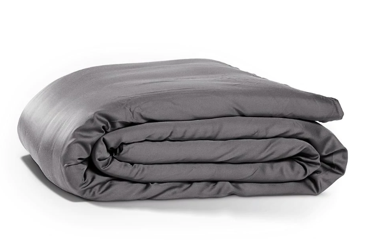 LOTUS Bamboo Cooling Cover, LOTUS, - ModernMattress