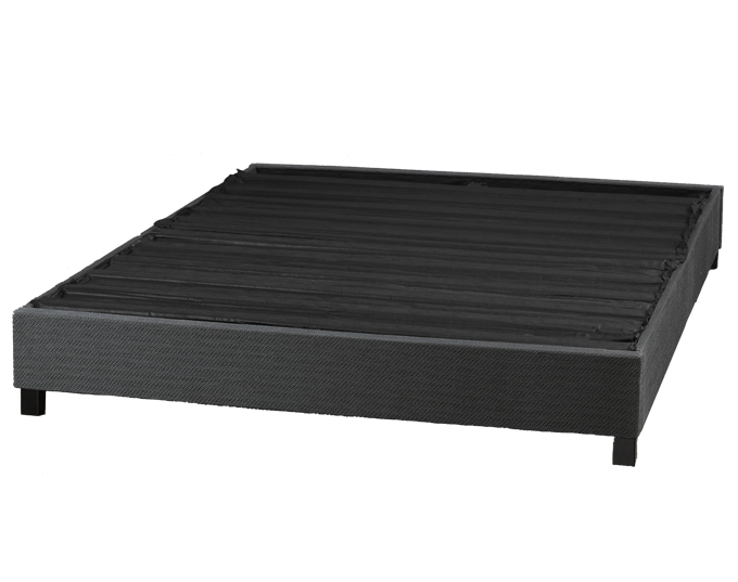 Snap Base, Springwall, Platform Bases - ModernMattress