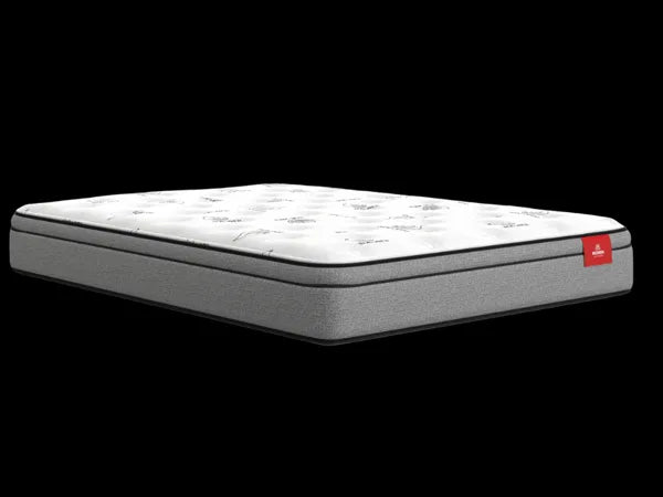 The Modern 9-inch all-foam mattress