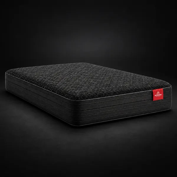 Mattresses on sale for the Black Friday Sleep Rescue