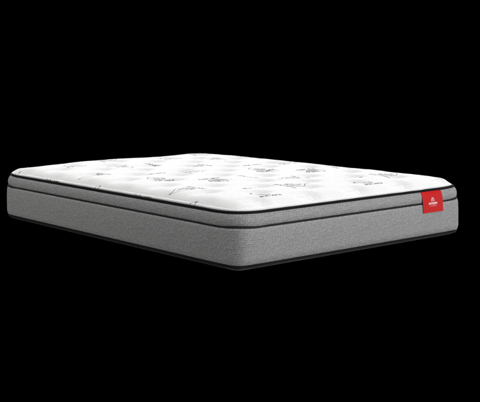 The Modern Collection 9-inch — Saskatchewan-designed, Canadian-made