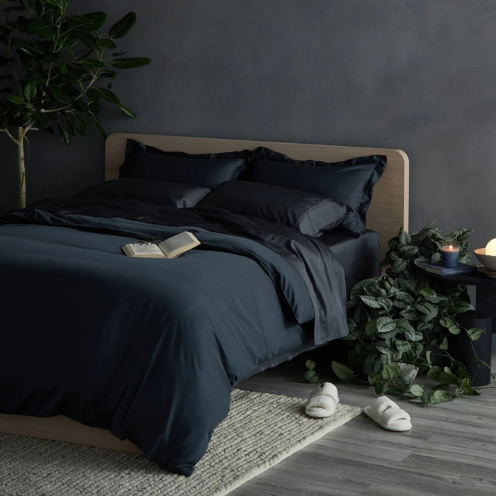 HUSH Iced 2.0 Cooling Sheet Set