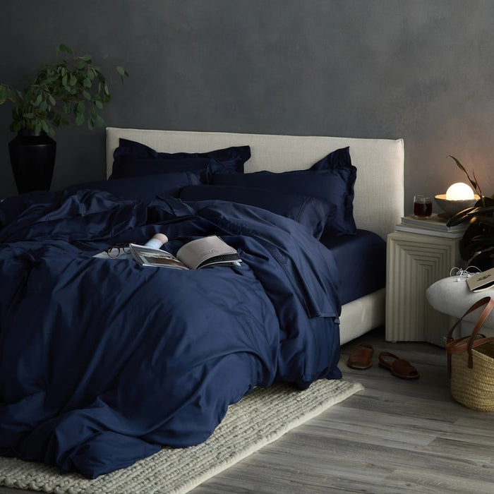 HUSH Iced 2.0 Cooling Sheet Set