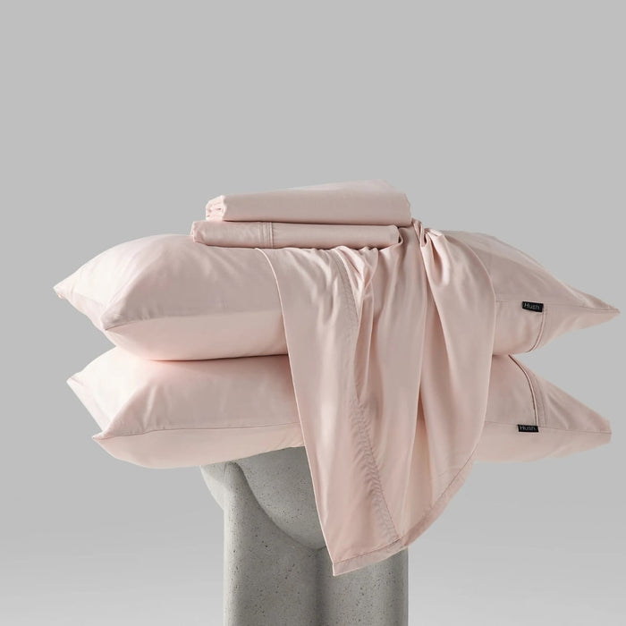 HUSH Iced 2.0 Cooling Sheet Set