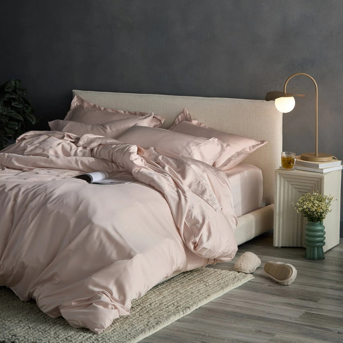 HUSH Iced 2.0 Cooling Sheet Set