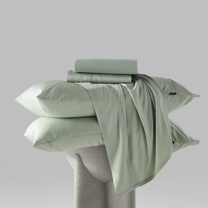 HUSH Iced 2.0 Cooling Sheet Set