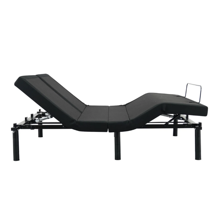 The Viva Split Top Adjustable Base