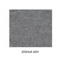 Jane Upholstered Headboard