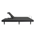 The Split Top Adjustable Base