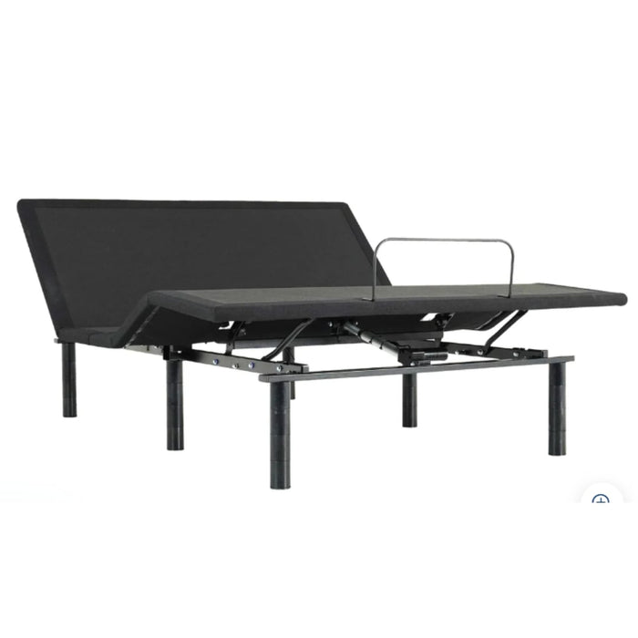 The Revive Adjustable Base