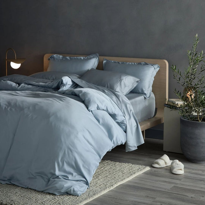 HUSH Iced 2.0 Cooling Sheet Set