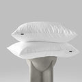 HUSH Iced Pillowcase Set