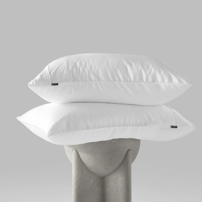 HUSH Iced 2.0 Pillowcase Set