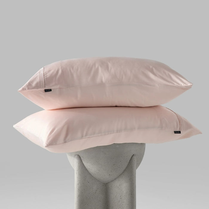 HUSH Iced 2.0 Pillowcase Set