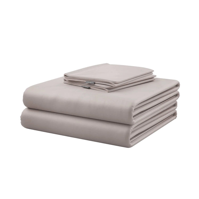 HUSH Iced 2.0 Cooling Sheet Set