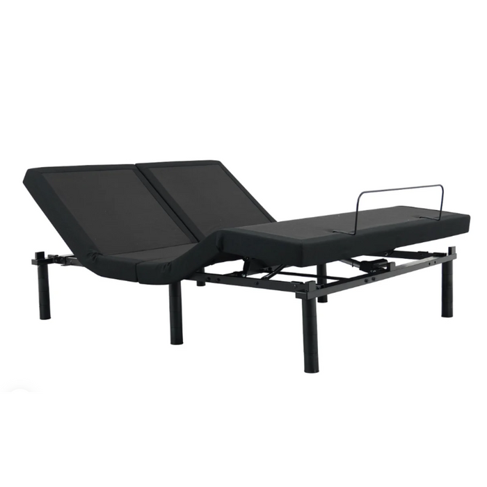 The Viva Split Top Adjustable Base