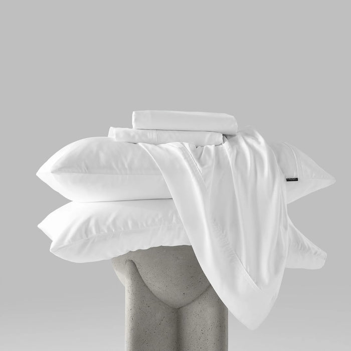 HUSH Iced 2.0 Cooling Sheet Set