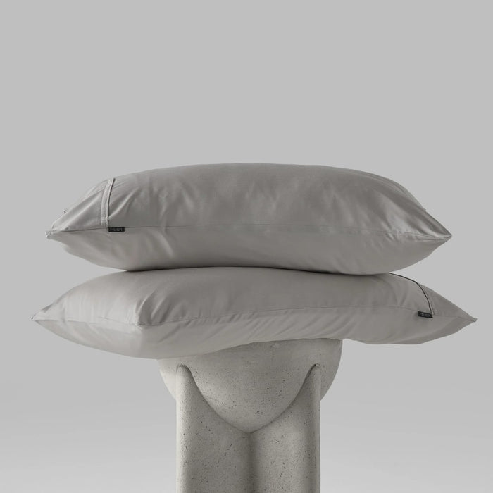 HUSH Iced 2.0 Pillowcase Set