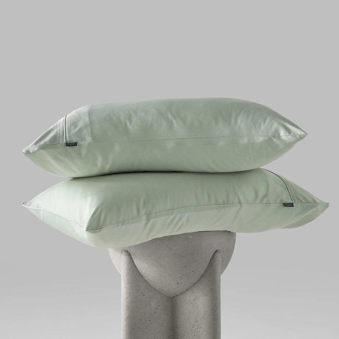 HUSH Iced 2.0 Pillowcase Set