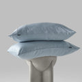 HUSH Iced Pillowcase Set