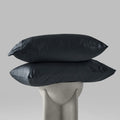 HUSH Iced Pillowcase Set