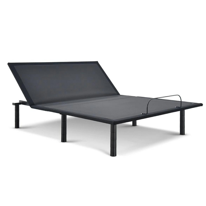 The Peak Elite Adjustable Base