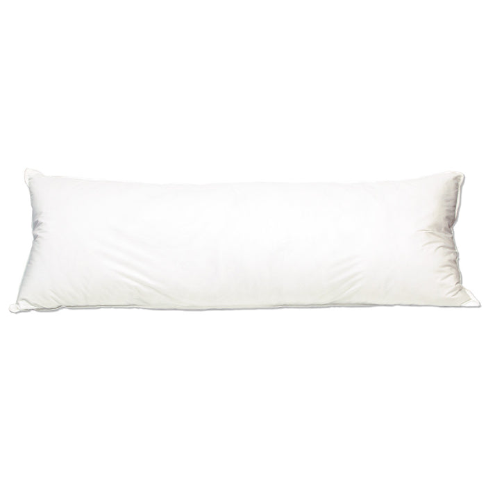 Down Alternative Pillow