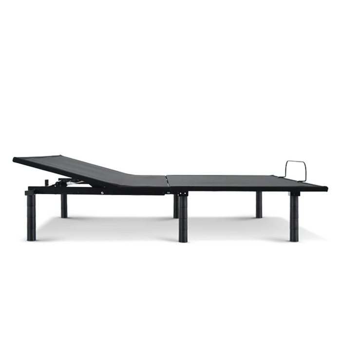 The Peak Elite Adjustable Base