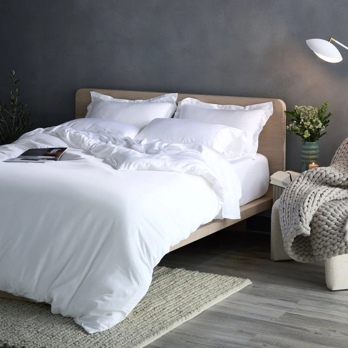 HUSH Iced 2.0 Cooling Sheet Set