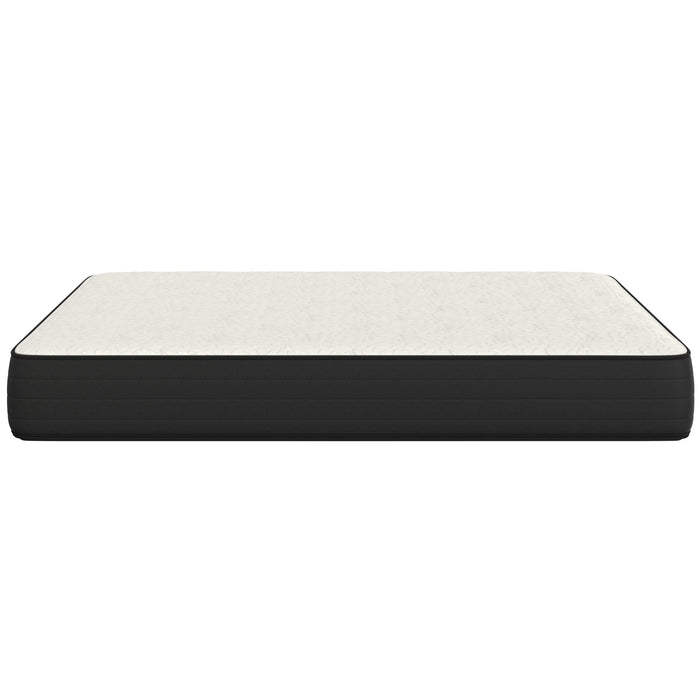 LOTUS Prestige Edge Aliee TT Firm Mattress