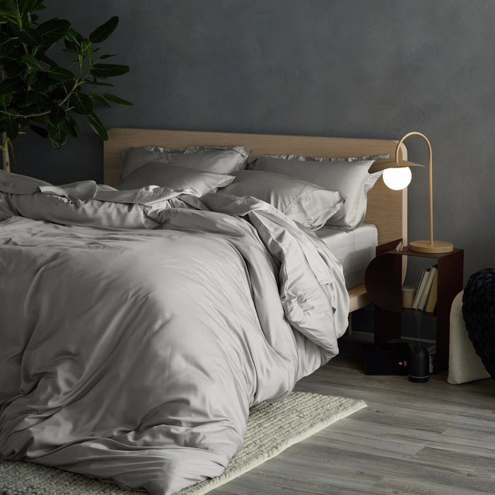 HUSH Iced 2.0 Cooling Sheet Set