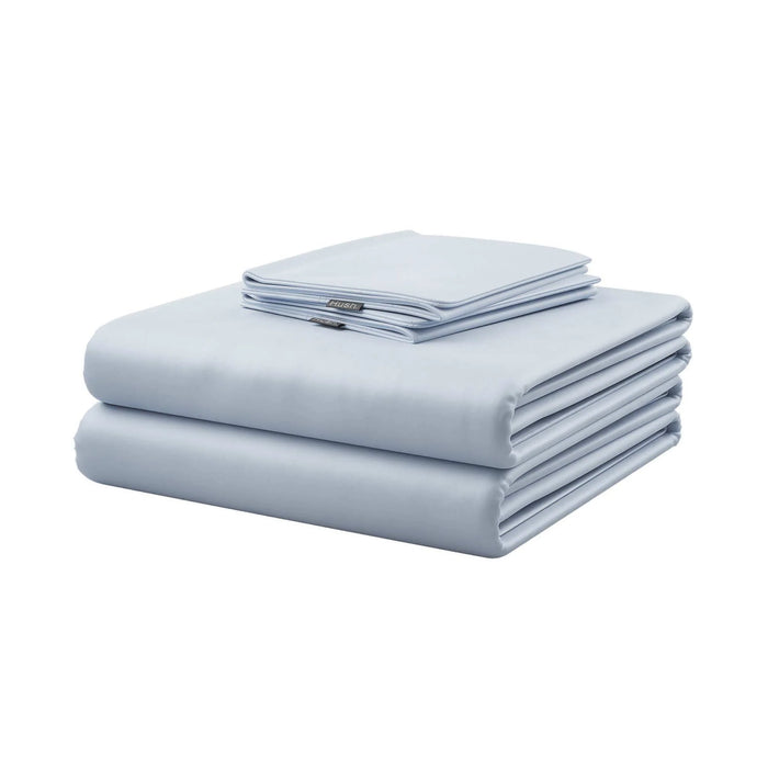 HUSH Iced 2.0 Cooling Sheet Set