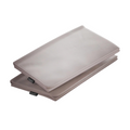 HUSH Iced Pillowcase Set