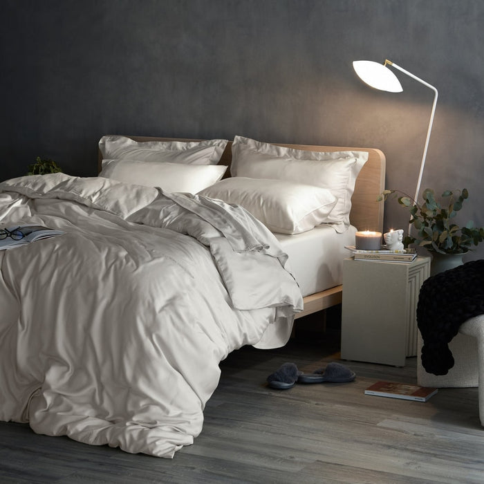 HUSH Iced 2.0 Cooling Sheet Set