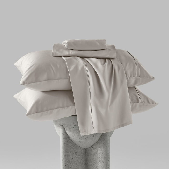 HUSH Iced 2.0 Cooling Sheet Set