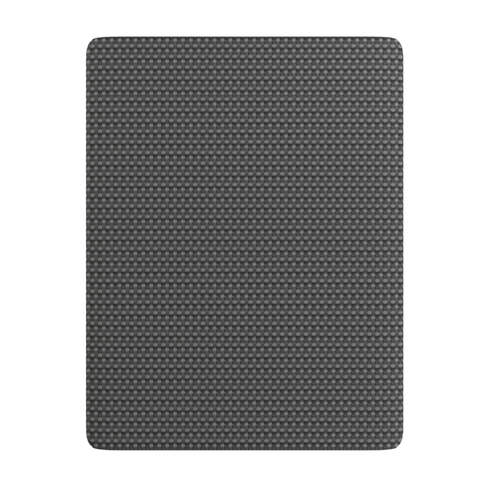 LOTUS Hybrid Luxe 2.0 Plush Mattress