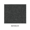 Lyon Upholstered Headboard