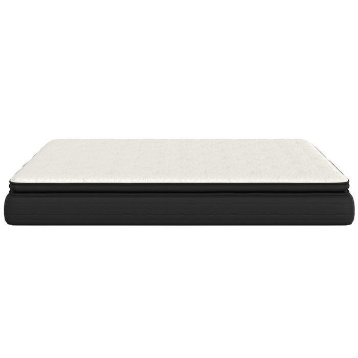LOTUS Prestige Edge Laura PT Plush Mattress