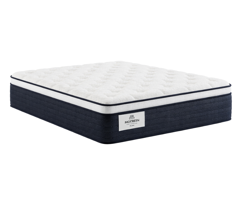 Modern Mattress Classic medium mattress